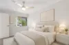 9 Serpentine Close, Fitzgibbon, Qld 4018-Image