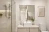 9 Serpentine Close, Fitzgibbon, Qld 4018-Image