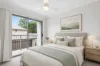 9 Serpentine Close, Fitzgibbon, Qld 4018-Image