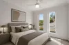 9 Serpentine Close, Fitzgibbon, Qld 4018-Image