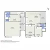 9 Serpentine Close, Fitzgibbon, Qld 4018-Floorplan