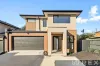 9 Shan Place, Hampton Park, Vic 3976