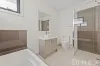 9 Shan Place, Hampton Park, Vic 3976-Image