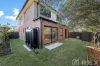 9 Shan Place, Hampton Park, Vic 3976-Image