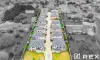 9 Shan Place, Hampton Park, Vic 3976-Image