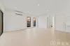 9 Shan Place, Hampton Park, Vic 3976-Image