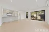 9 Shan Place, Hampton Park, Vic 3976-Image