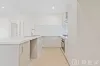 9 Shan Place, Hampton Park, Vic 3976-Image