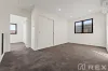 9 Shan Place, Hampton Park, Vic 3976-Image