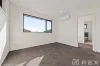 9 Shan Place, Hampton Park, Vic 3976-Image