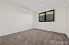 9 Shan Place, Hampton Park, Vic 3976-Image