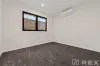 9 Shan Place, Hampton Park, Vic 3976-Image