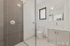 9 Shan Place, Hampton Park, Vic 3976-Image