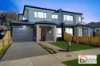 9 Somerset Street, Pascoe Vale, Vic 3044