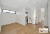 9 Somerset Street, Pascoe Vale, Vic 3044-Image