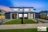 9 Somerset Street, Pascoe Vale, Vic 3044-Image