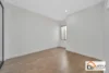 9 Somerset Street, Pascoe Vale, Vic 3044-Image