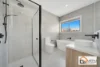 9 Somerset Street, Pascoe Vale, Vic 3044-Image