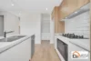 9 Somerset Street, Pascoe Vale, Vic 3044-Image