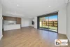 9 Somerset Street, Pascoe Vale, Vic 3044-Image