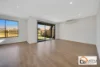 9 Somerset Street, Pascoe Vale, Vic 3044-Image