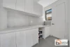 9 Somerset Street, Pascoe Vale, Vic 3044-Image