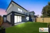 9 Somerset Street, Pascoe Vale, Vic 3044-Image