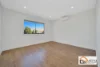 9 Somerset Street, Pascoe Vale, Vic 3044-Image