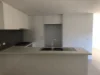 9 Sunshine Court, Hampton Park, Vic 3976-Image