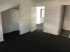 9 Sunshine Court, Hampton Park, Vic 3976-Image