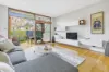 9 Sutherland Lane, Cremorne, NSW 2090