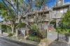 9 Sutherland Lane, Cremorne, NSW 2090-Image
