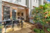 9 Sutherland Lane, Cremorne, NSW 2090-Image