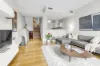 9 Sutherland Lane, Cremorne, NSW 2090-Image