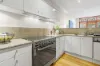 9 Sutherland Lane, Cremorne, NSW 2090-Image