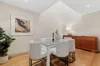 9 Sutherland Lane, Cremorne, NSW 2090-Image