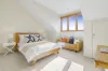 9 Sutherland Lane, Cremorne, NSW 2090-Image