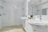 9 Sutherland Lane, Cremorne, NSW 2090-Image