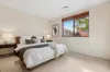 9 Sutherland Lane, Cremorne, NSW 2090-Image