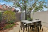 9 Sutherland Lane, Cremorne, NSW 2090-Image