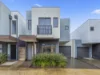 9 Tanino Road, Cranbourne West, Vic 3977