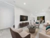 9 Tanino Road, Cranbourne West, Vic 3977-Image