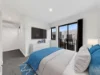 9 Tanino Road, Cranbourne West, Vic 3977-Image
