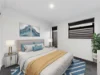 9 Tanino Road, Cranbourne West, Vic 3977-Image