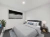 9 Tanino Road, Cranbourne West, Vic 3977-Image