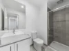 9 Tanino Road, Cranbourne West, Vic 3977-Image