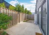 9 Tanino Road, Cranbourne West, Vic 3977-Image