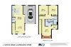 9 Tanino Road, Cranbourne West, Vic 3977-Floorplan