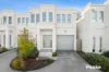 9 Temora Rise, Berwick, Vic 3806