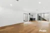 9 Temora Rise, Berwick, Vic 3806-Image
